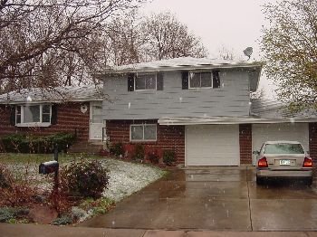 property_image - House for rent in Lakewood, CO