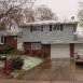 property_image - House for rent in Lakewood, CO