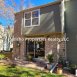 property_image - Townhouse for rent in Lakewood, CO
